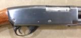 STEVENS MODEL 77B 16 GA PUMP SHOTGUN - EXCELLENT OVERALL - - 3 of 4