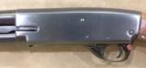 STEVENS MODEL 77B 16 GA PUMP SHOTGUN - EXCELLENT OVERALL - - 4 of 4