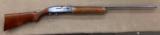 REMINGTON SPORTSMAN 48 AUTO 16 GA - VERY GOOD CONDITION - - 1 of 4