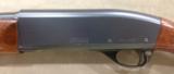 REMINGTON SPORTSMAN 48 AUTO 16 GA - VERY GOOD CONDITION - - 4 of 4