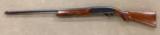 REMINGTON SPORTSMAN 48 AUTO 16 GA - VERY GOOD CONDITION - - 2 of 4