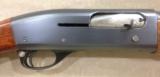 REMINGTON SPORTSMAN 48 AUTO 16 GA - VERY GOOD CONDITION - - 3 of 4