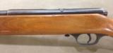 STEVENS MODEL 59A .410 GA 3