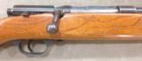 STEVENS MODEL 59A .410 GA 3