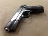 COLT MOEL 1903 .32acp - Excellent - - 3 of 4