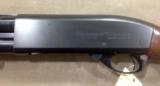 REMINGTON MODEL 870 TC WINGMASTER TRAP GUN - MINTY -- 4 of 9