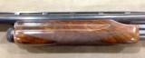 REMINGTON MODEL 870 TC WINGMASTER TRAP GUN - MINTY -- 7 of 9