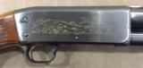 ITHACA MODEL 37 DELUXE 12 GA 30 INCH FULL - MINTY - - 3 of 5