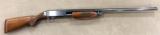 ITHACA MODEL 37 DELUXE 12 GA 30 INCH FULL - MINTY - - 1 of 5