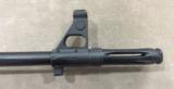 CENTURY YUGO MODEL 76 8X57MM RIFLE - AS NEW IN BOX, UNFIRED. - 5 of 5