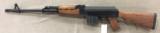 CENTURY YUGO MODEL 76 8X57MM RIFLE - AS NEW IN BOX, UNFIRED. - 2 of 5
