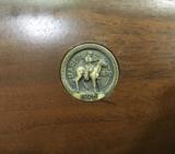 MARLIN MODEL 336 RIFLE .30-30 100TH ANNIVERSARY 1870-1970 - EXCELLENT -- 5 of 5