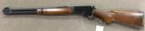 MARLIN MODEL 336 RIFLE .30-30 100TH ANNIVERSARY 1870-1970 - EXCELLENT -- 2 of 5