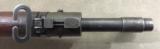 REMINGTON MODEL 1903A3 .30-06 - VERY NICE CONDITION! - 11 of 11