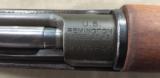 REMINGTON MODEL 1903A3 .30-06 - VERY NICE CONDITION! - 7 of 11