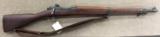 REMINGTON MODEL 1903A3 .30-06 - VERY NICE CONDITION! - 1 of 11