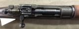 REMINGTON MODEL 1903A3 .30-06 - VERY NICE CONDITION! - 5 of 11