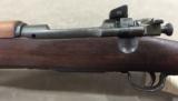REMINGTON MODEL 1903A3 .30-06 - VERY NICE CONDITION! - 4 of 11