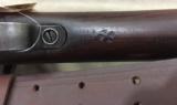 REMINGTON MODEL 1903A3 .30-06 - VERY NICE CONDITION! - 9 of 11