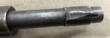 REMINGTON MODEL 1903A3 .30-06 - VERY NICE CONDITION! - 8 of 11