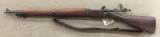 REMINGTON MODEL 1903A3 .30-06 - VERY NICE CONDITION! - 2 of 11