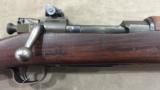 REMINGTON MODEL 1903A3 .30-06 - VERY NICE CONDITION! - 3 of 11