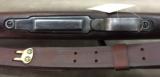 REMINGTON MODEL 1903A3 .30-06 - VERY NICE CONDITION! - 10 of 11