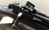 REMINGTON MODEL 1903A3 .30-06 - VERY NICE CONDITION! - 6 of 11