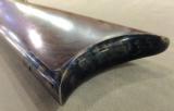 WINCHESTER MODEL 1886 by Chiappa, .45-70 Octagon Bbl - mint - 7 of 7