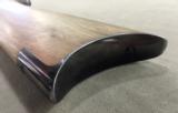WINCHESTER MODEL 1886 .45-70 OCTAGON 26 INCH FULL MAGAZINE RIFLE - CUSTOM- - 6 of 7