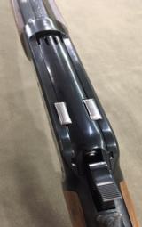 WINCHESTER MODEL 1886 .45-70 OCTAGON 26 INCH FULL MAGAZINE RIFLE - CUSTOM- - 5 of 7