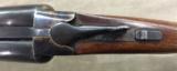 STEVENS SPRINGFIELD MODEL 5100 12 GA SIDE X SIDE - EXCELLENT- - 6 of 6