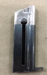 COLT WOODSMAN PRE WAR .22 - EXCELLENT -- 5 of 5