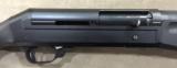 BENELLI SUPER BLACK EAGLE 12 GA 3.5 INCH SYNTHETIC - MINTY -- 3 of 4