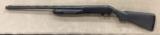 BENELLI SUPER BLACK EAGLE 12 GA 3.5 INCH SYNTHETIC - MINTY -- 2 of 4