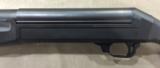 BENELLI SUPER BLACK EAGLE 12 GA 3.5 INCH SYNTHETIC - MINTY -- 4 of 4
