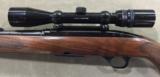 WINCHESTER MODEL 100 CAL .308 POST '64 - EXCELLENT -- 4 of 4