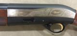BERETA AL391 URIKA SPORT 12 GA SPORTING CLAYS SHOTGUN - EXCELLENT -- 5 of 6