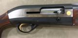 BERETA AL391 URIKA SPORT 12 GA SPORTING CLAYS SHOTGUN - EXCELLENT -- 3 of 6
