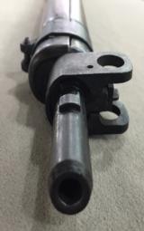 ENFIELD No 4 Mk I .303 British INFANTRY RIFLE - VERY GOOD TO EXCELLENT - - 6 of 7