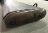 ENFIELD No 4 Mk I .303 British INFANTRY RIFLE - VERY GOOD TO EXCELLENT - - 7 of 7
