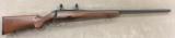 Steyr SBS 96 7mm Rem Mag Walnut - Excellent -- 1 of 7