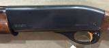 REMINGTON MODEL 1100 410 GA SPORTING - BETTER THAN NEW - - 4 of 8
