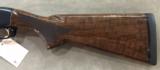 REMINGTON MODEL 1100 410 GA SPORTING - BETTER THAN NEW - - 6 of 8