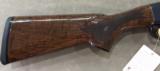 REMINGTON MODEL 1100 410 GA SPORTING - BETTER THAN NEW - - 5 of 8