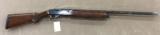 REMINGTON MODEL 1100 410 GA SPORTING - BETTER THAN NEW - - 1 of 8