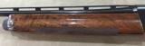 REMINGTON MODEL 1100 410 GA SPORTING - BETTER THAN NEW - - 8 of 8