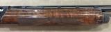 REMINGTON MODEL 1100 410 GA SPORTING - BETTER THAN NEW - - 7 of 8