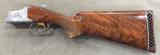 BROWNING BELGIUM B25 DIANA CUSTOM SHOP TRAP CIRCA 1993 - ANIB - - 1 of 22