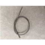 GI GUIDE SPRING FOR M60 MACHINEGUN - ORIGINAL GI -